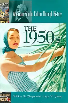 Anii 1950 - The 1950s