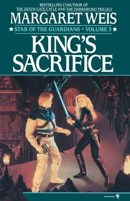 Sacrificiul regelui - King's Sacrifice