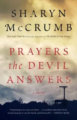 Rugăciuni la care diavolul răspunde - Prayers the Devil Answers