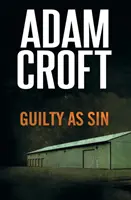 Vinovat ca păcatul - Guilty as Sin