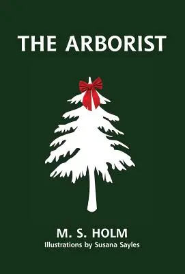 Arboristul - The Arborist