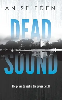 Sunetul mort - Dead Sound