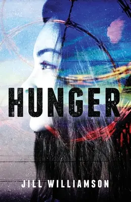 Foamea - Hunger