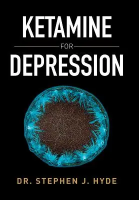 Ketamina pentru depresie - Ketamine for Depression