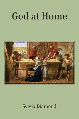 Dumnezeu acasă - God at Home