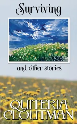 Supraviețuirea și alte povești - Surviving and other stories