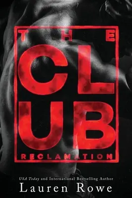 The Club: Reclamarea - The Club: Reclamation