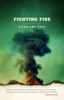 Lupta cu focul - Fighting Fire