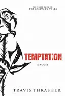 Tentație - Temptation