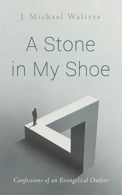 O piatră în pantoful meu - A Stone in My Shoe
