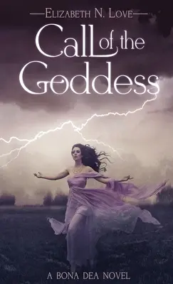 Chemarea Zeiței - Call Of The Goddess