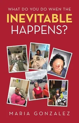 Ce faci când se întâmplă inevitabilul? - What Do You Do When the Inevitable Happens?