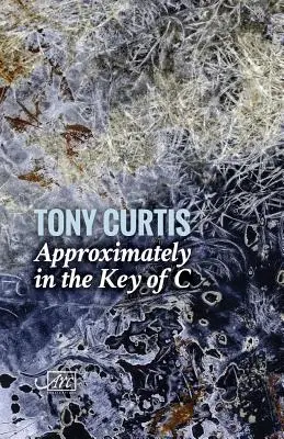 Aproximativ în tonalitatea do - Approximately in the Key of C