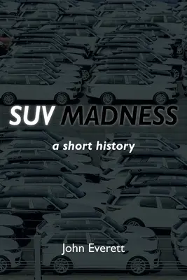 Nebunia SUV - SUV Madness