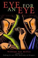 Ochi pentru ochi - Eye for an Eye
