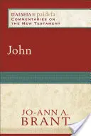 Ioan - John