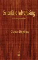 Publicitatea științifică - Scientific Advertising