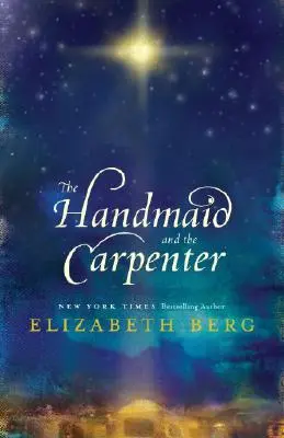 Slujnica și tâmplarul (The Handmaid and the Carpenter) - The Handmaid and the Carpenter