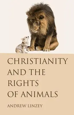 Creștinismul și drepturile animalelor - Christianity and the Rights of Animals
