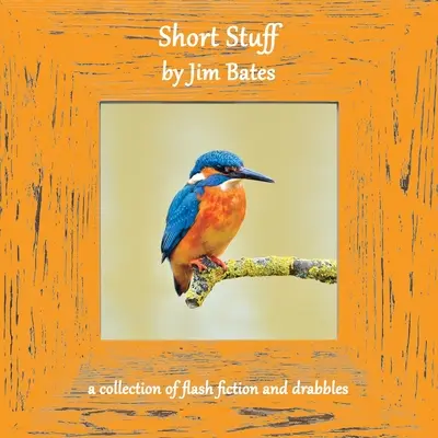 Lucruri scurte - Short Stuff