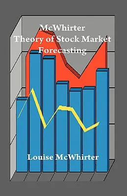 Teoria McWhirter de previziune a pieței bursiere - McWhirter Theory of Stock Market Forecasting