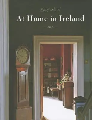 Acasă în Irlanda - At Home in Ireland