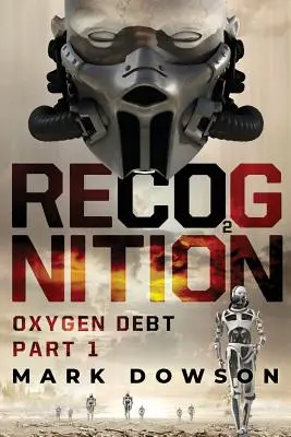 Recunoaștere: Datoria de oxigen, partea 1 - Recognition: Oxygen Debt, Part 1