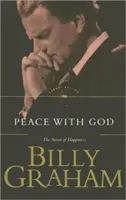 Pacea cu Dumnezeu - Peace with God