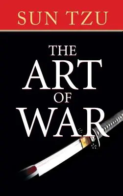 Arta războiului - The Art of War