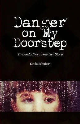 Pericol la ușa mea (Danger on My Doorstep) - Danger on My Doorstep