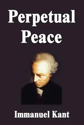 Pace perpetuă - Perpetual Peace