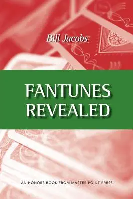Fantunele dezvăluite - Fantunes Revealed