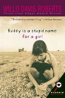 Buddy este un nume stupid pentru o fată - Buddy Is a Stupid Name for a Girl