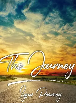 Călătoria - The Journey