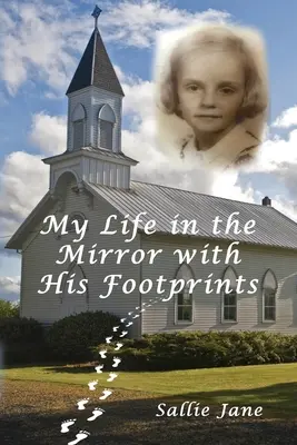 Viața mea în oglindă cu amprentele lui - My Life in the Mirror with His Footprints