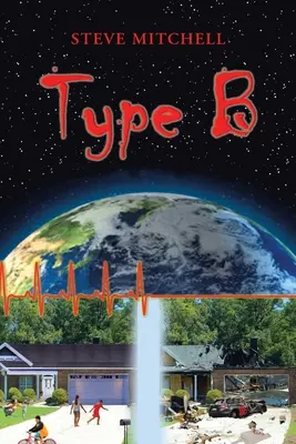 Tip B - Type B