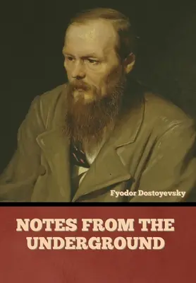 Însemnări din subteran - Notes from the Underground