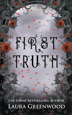 Primul adevăr - First Truth