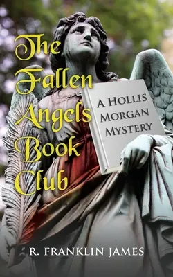 Clubul de carte Fallen Angels - The Fallen Angels Book Club