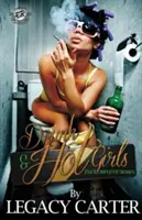 Drunk & Hot Girls (Cartel Publications Presents) - Drunk & Hot Girls (the Cartel Publications Presents)