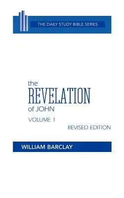 Apocalipsa lui Ioan: Volumul 1 (capitolele 1-5) - The Revelation of John: Volume 1 (Chapters 1 to 5)