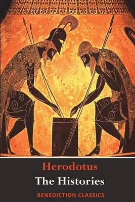 Istorii - The Histories