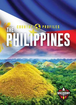 Filipine - The Philippines