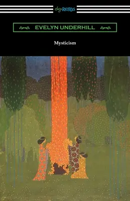 Misticism - Mysticism