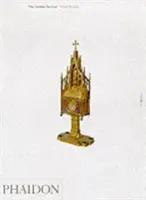 Renașterea gotică A & I - Gothic Revival A & I