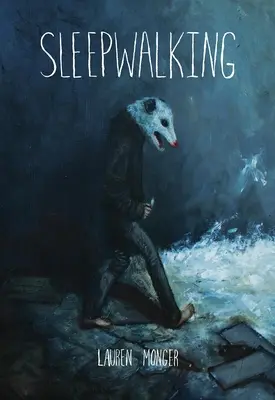 Somnambulismul - Sleepwalking