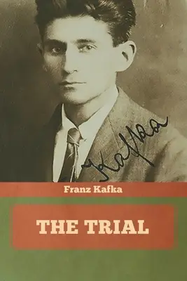 Procesul - The Trial