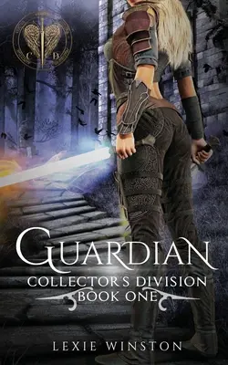Gardian - Guardian