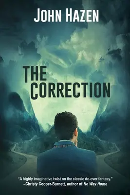 Corecția - The Correction