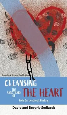 Curățarea Sanctuarului Inimii: Instrumente pentru vindecarea emoțională - Cleansing the Sanctuary of the Heart: Tools for Emotional Healing